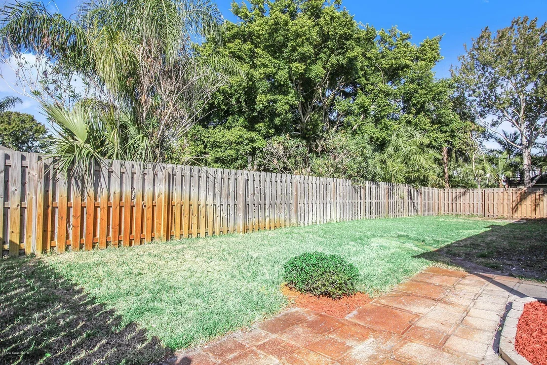 Photo of 2700 Watkins Drive