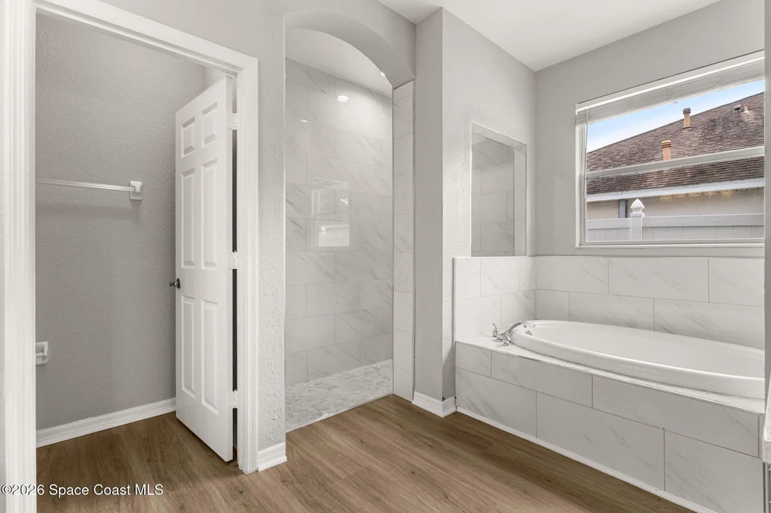 Photo of 4669 Chastain Drive