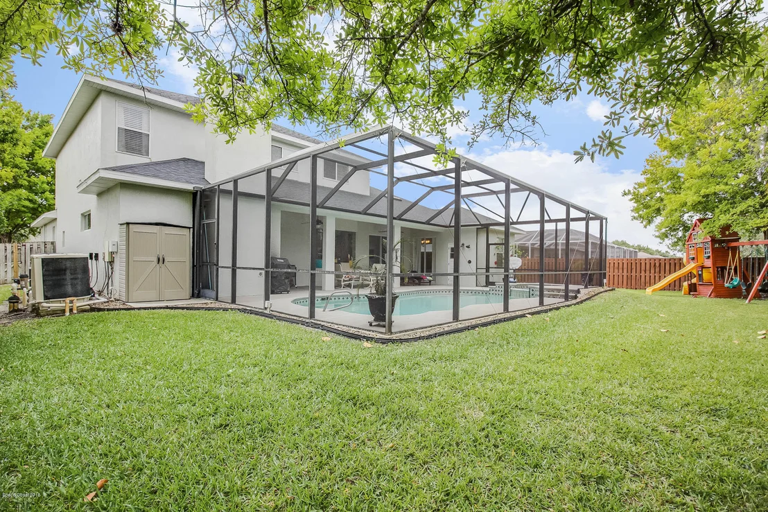 Photo of 3212 Windsor Estates Drive