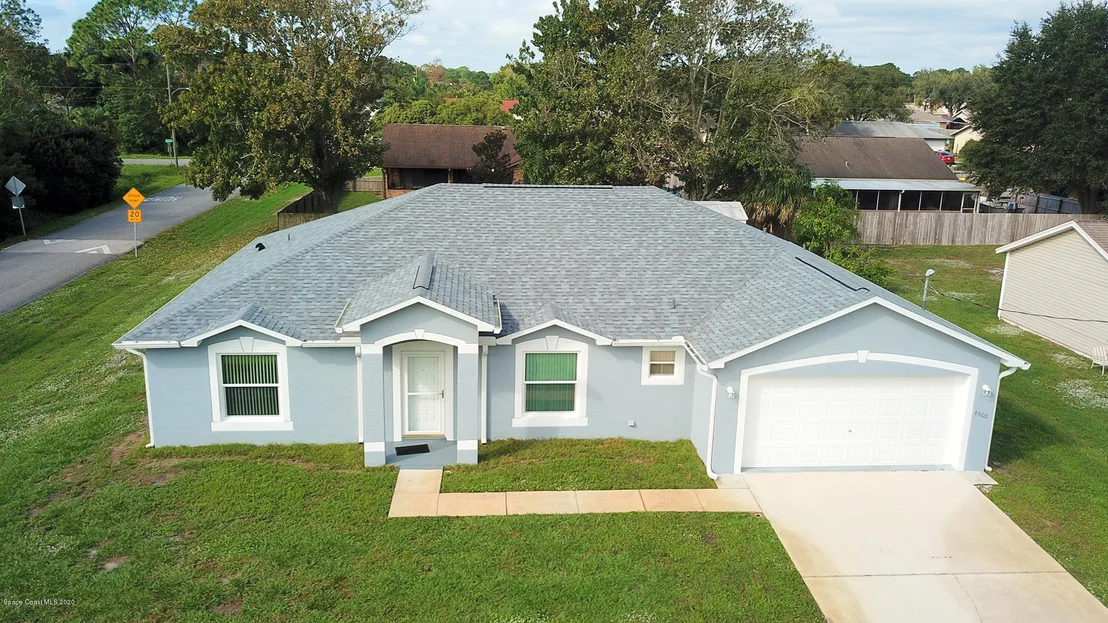Photo of 6800 Cecil Road