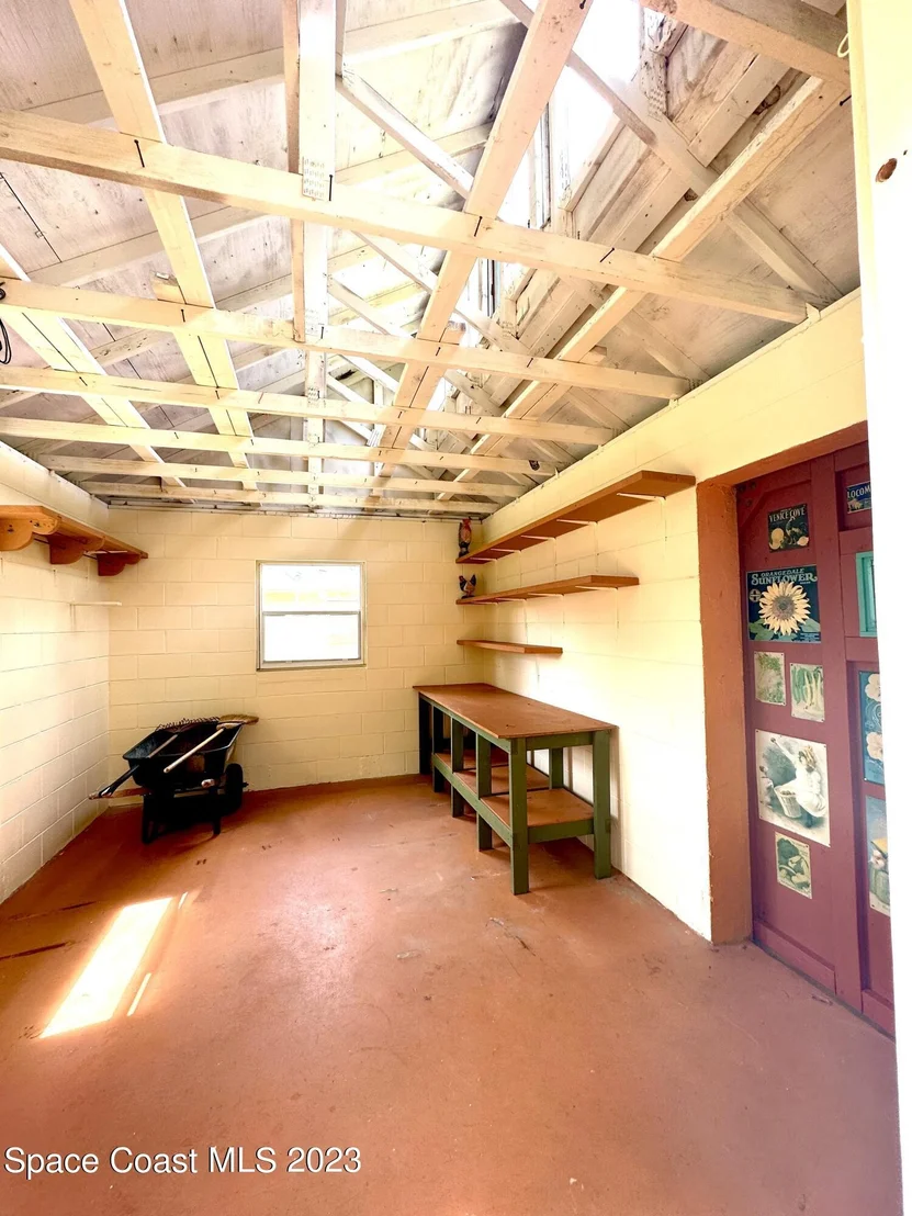 Photo of 360 Rest Haven Road