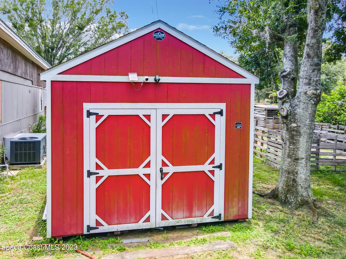 Photo of 9295 Concord Road
