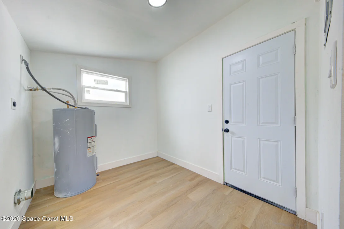 Photo of 1029 Illinois Road