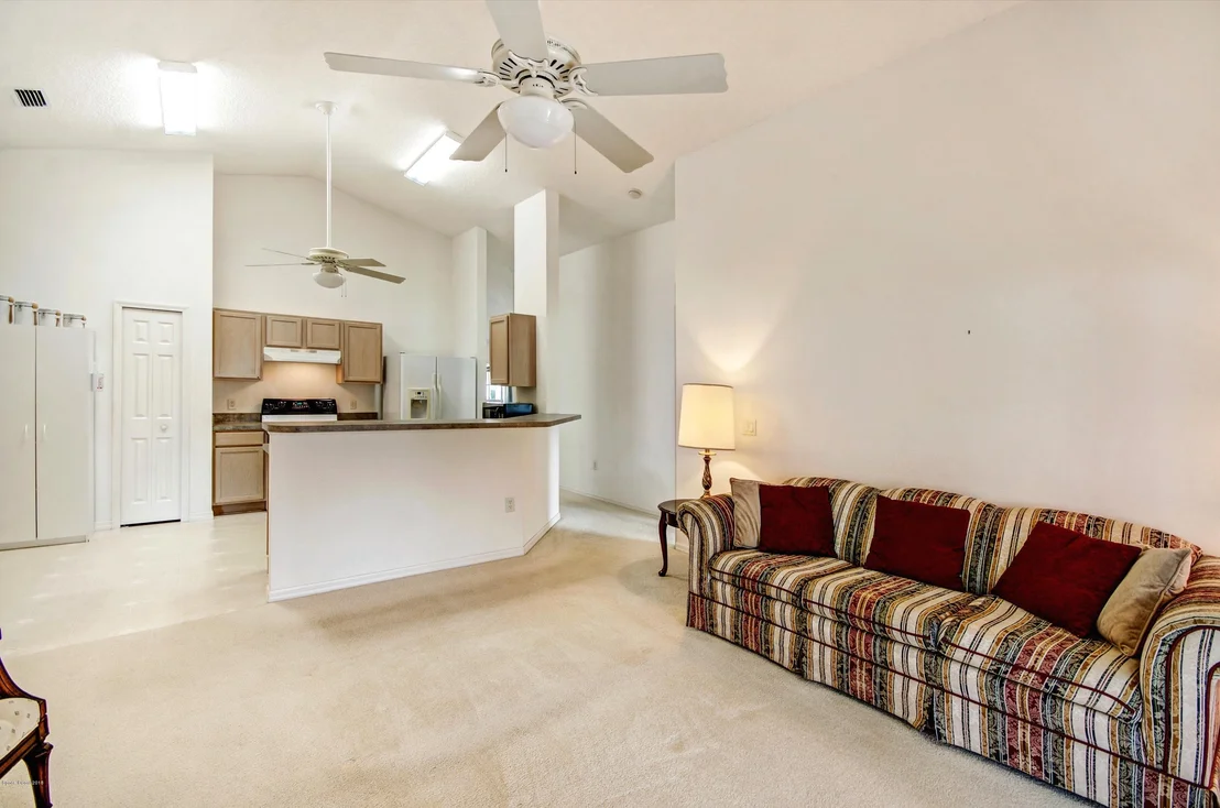 Photo of 1124 Sedgewood Circle
