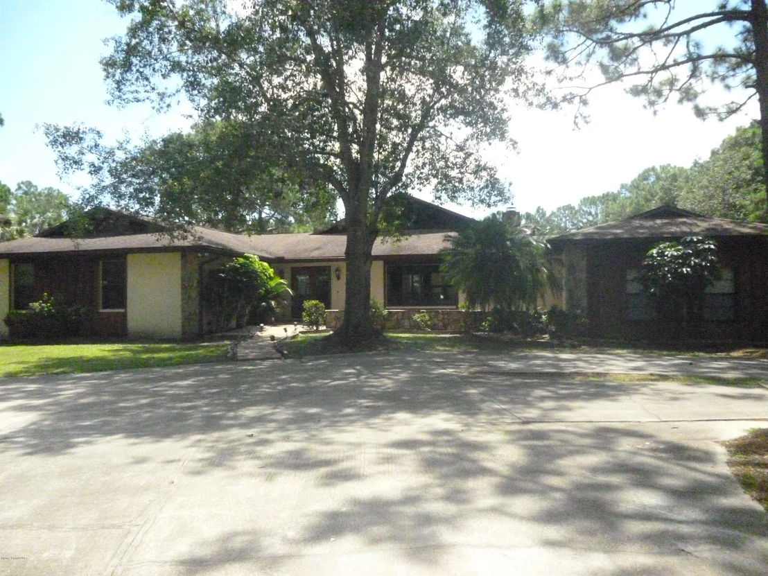 Photo of 4545 James Road