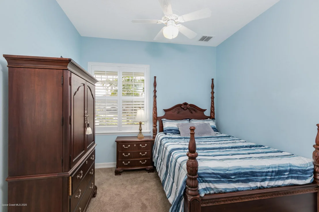 Photo of 1453 Vestavia Circle