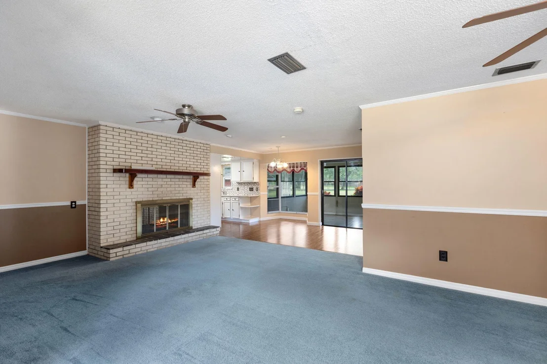 Photo of 1900 Palomino Road