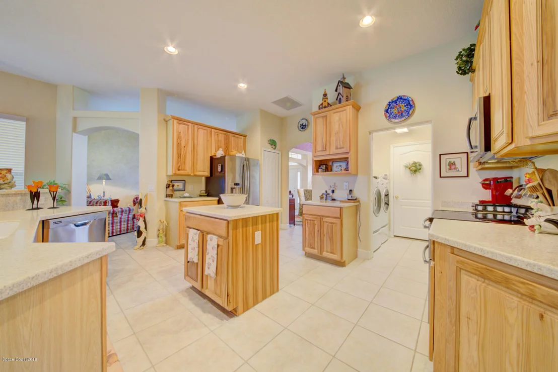 Photo of 3016 Quint Drive
