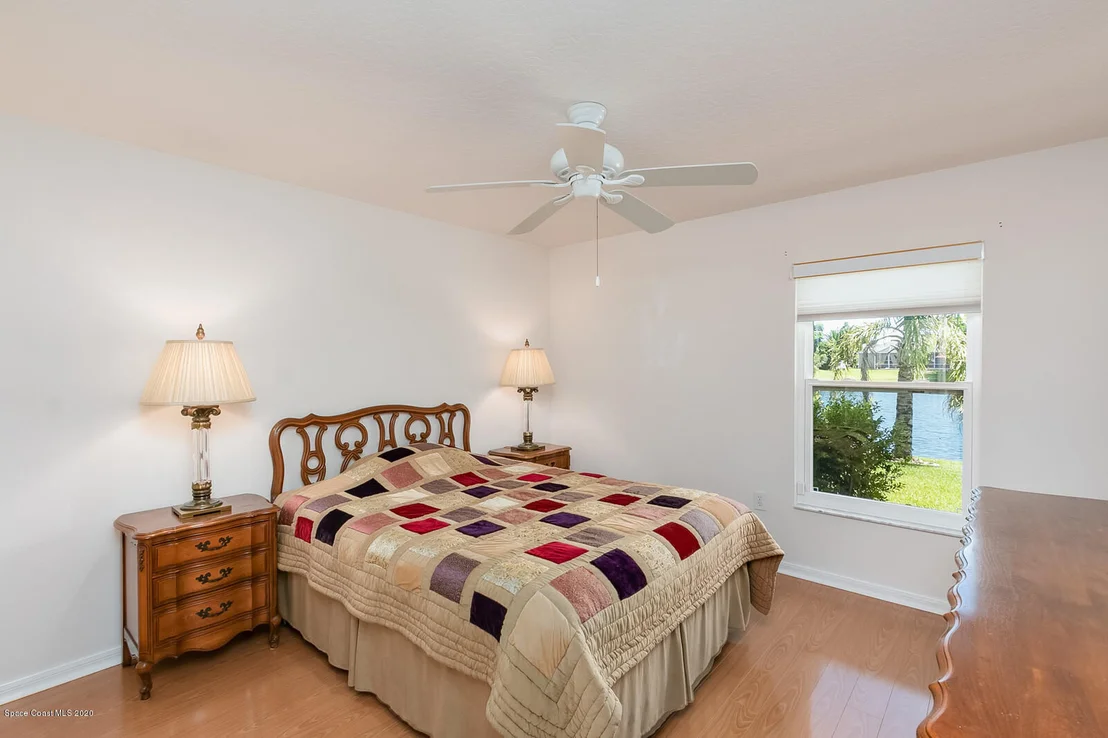 Photo of 4628 Alamanda Drive