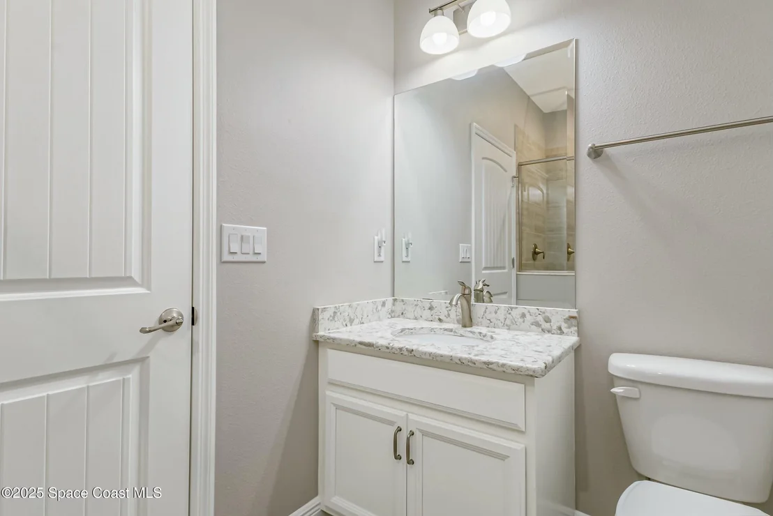 Photo of 3933 Craigston Street
