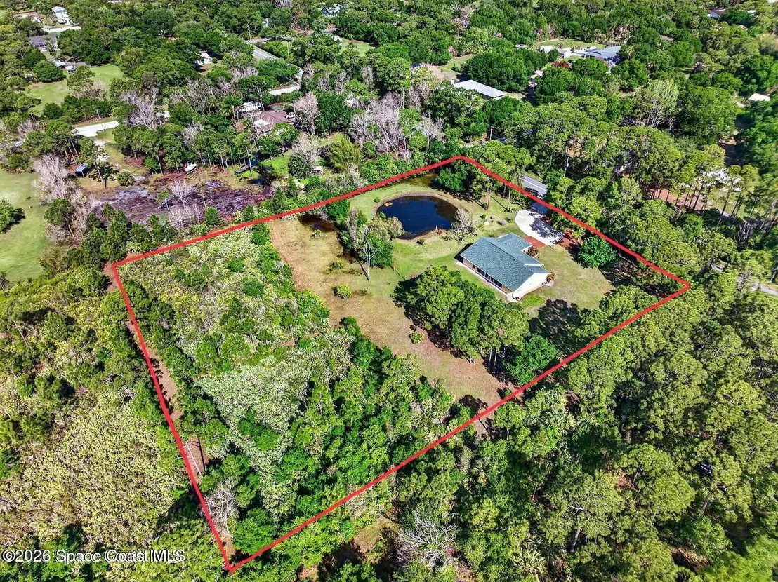 Photo of 1455 Atz Road