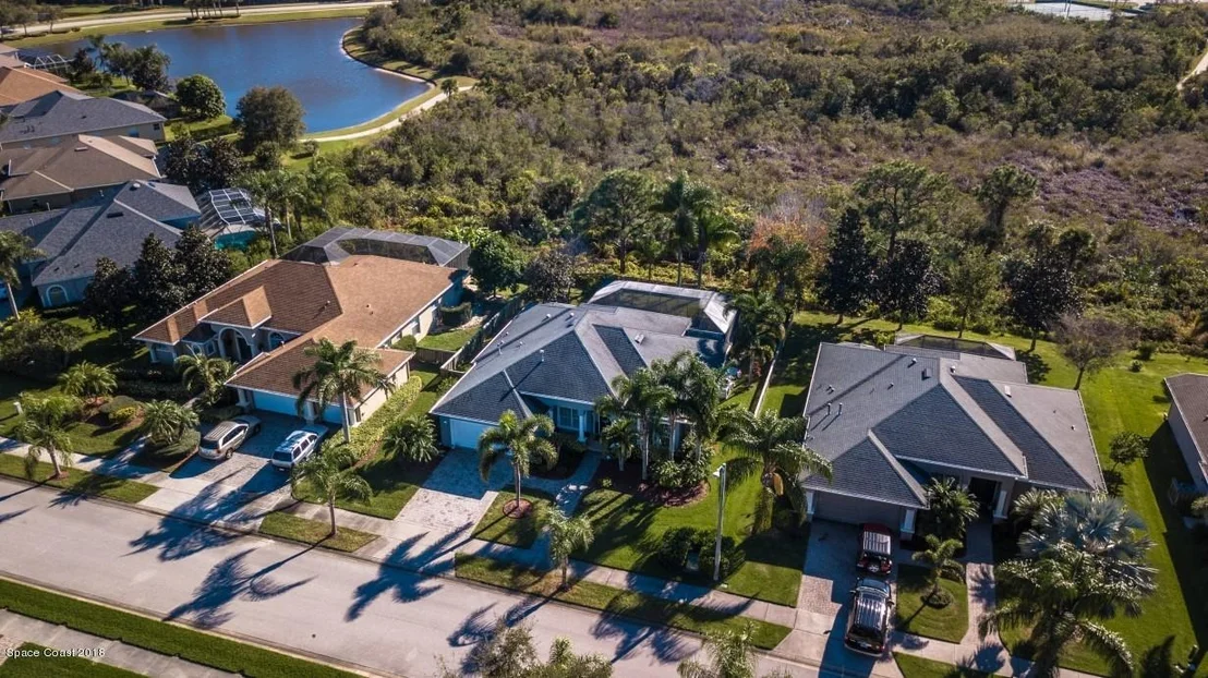 Photo of 1567 Auburn Lakes Drive