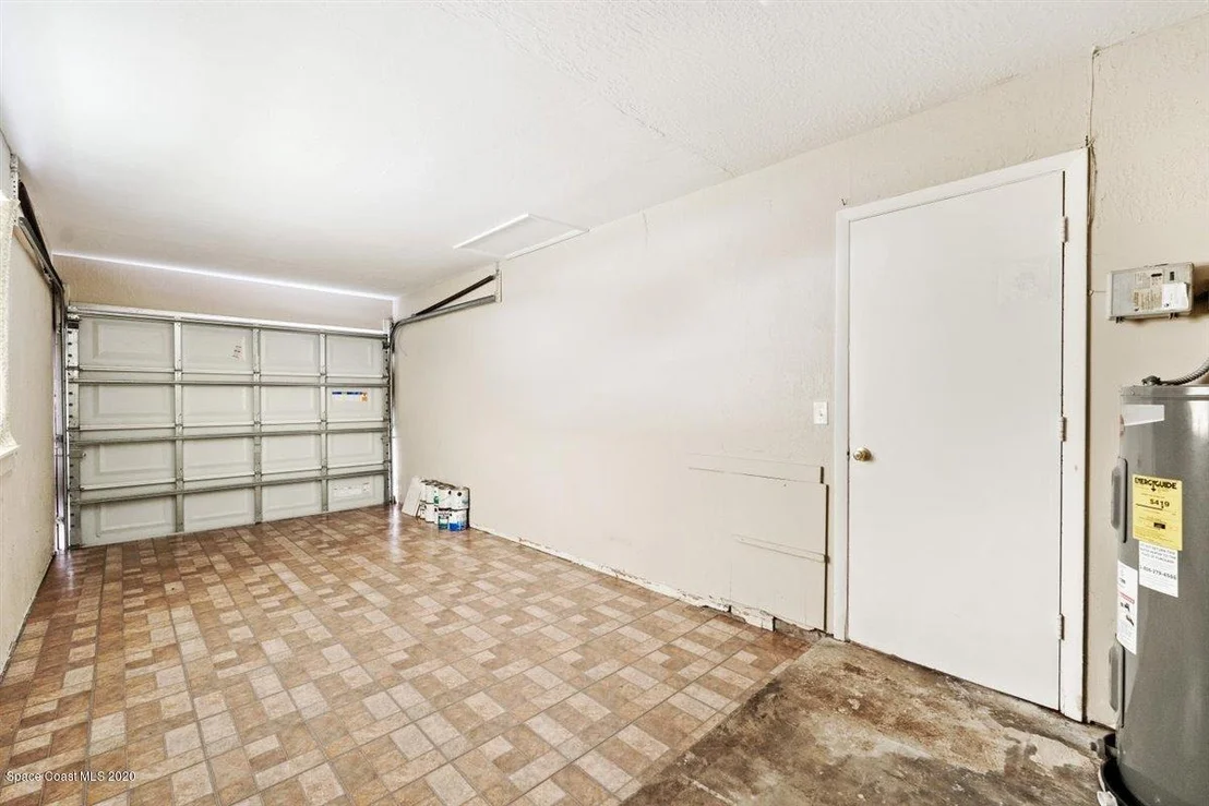 Photo of 1598 Creel Road NE