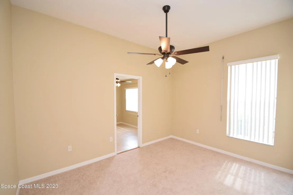 Photo of 2223 Woodfield Circle