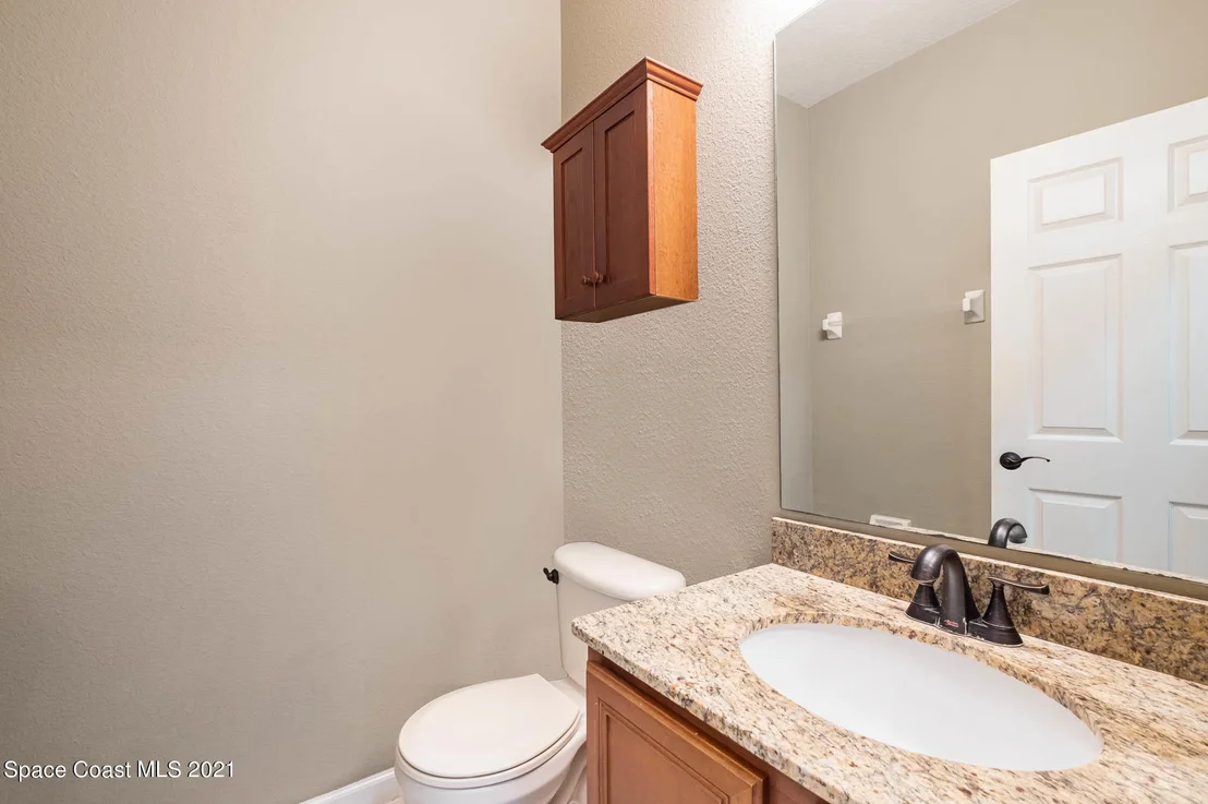 Photo of 3686 Mount Carmel Lane
