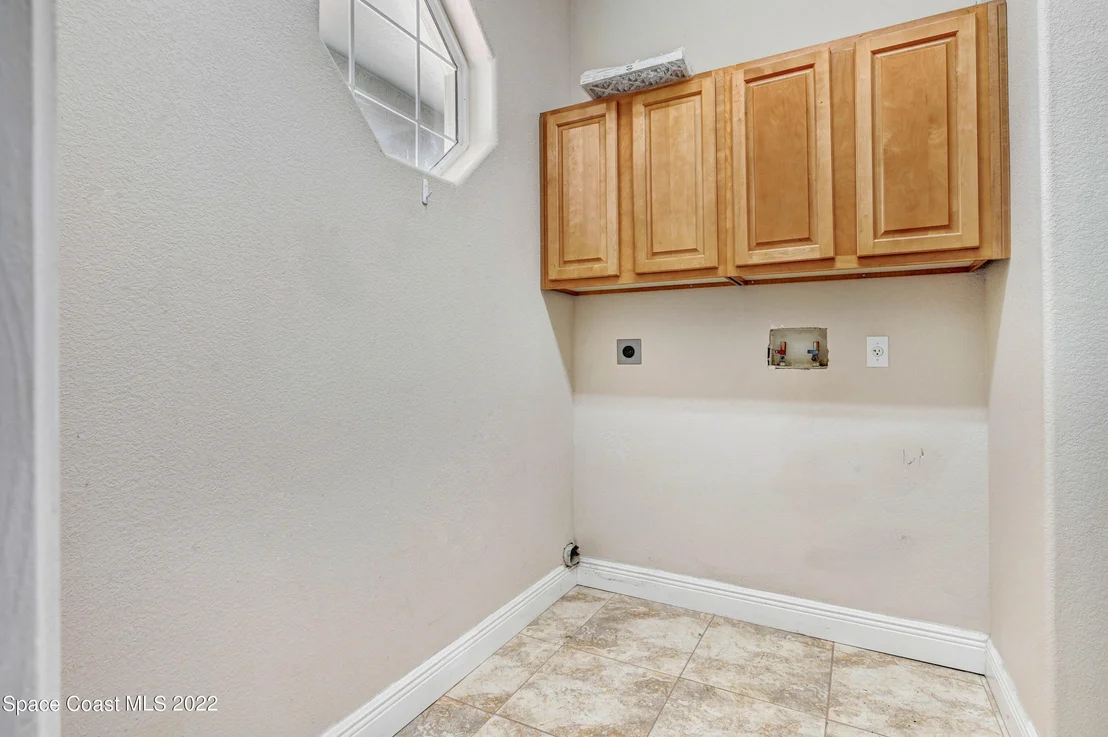 Photo of 3224 Pheasant Trail