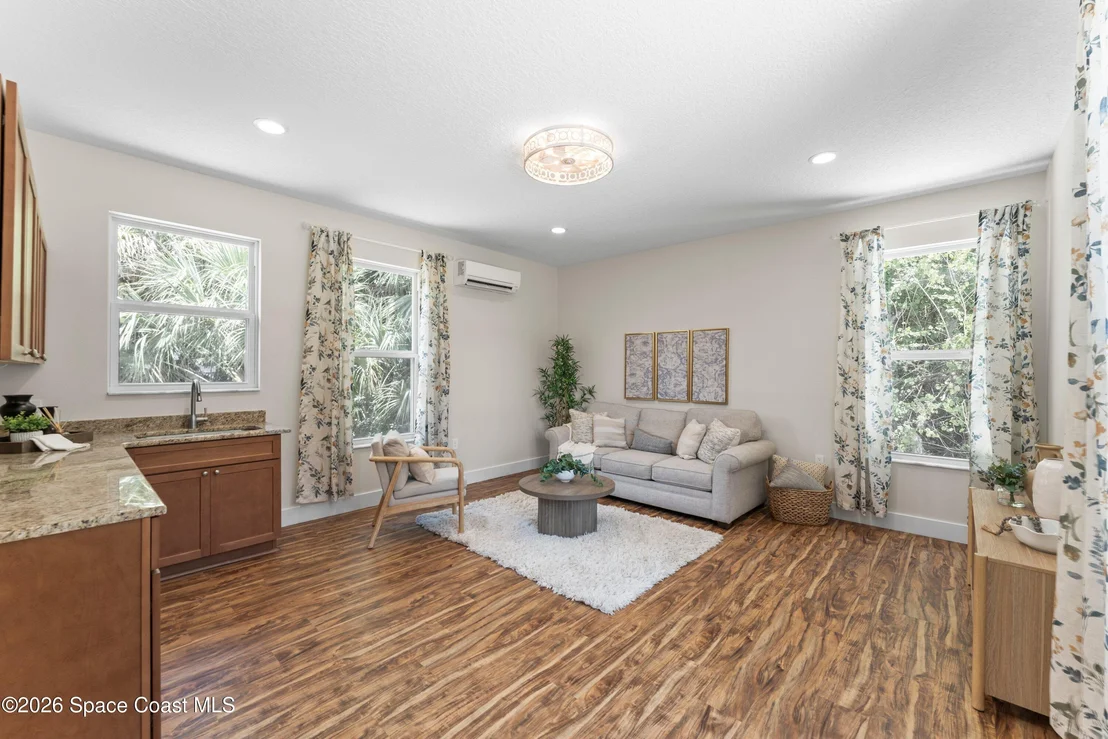 Photo of 7490 Windover Way