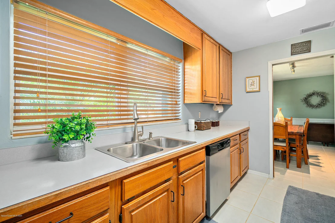 Photo of 446 Nautilus Drive