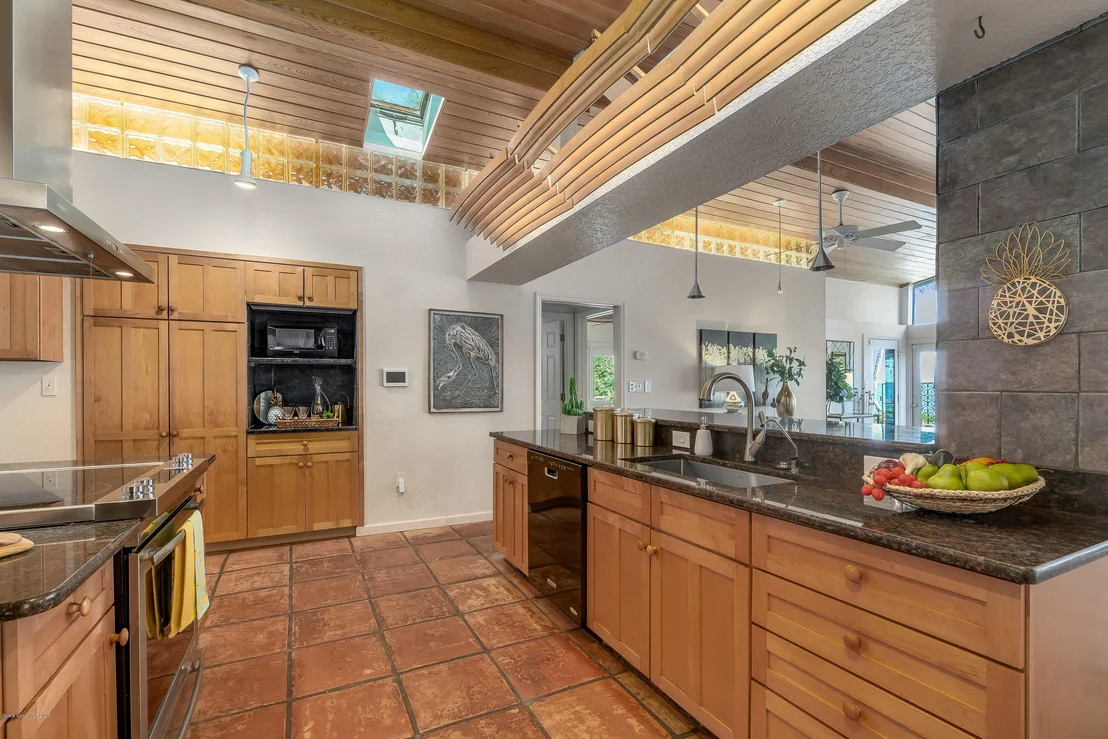 Photo of 4445 N Indian River Drive