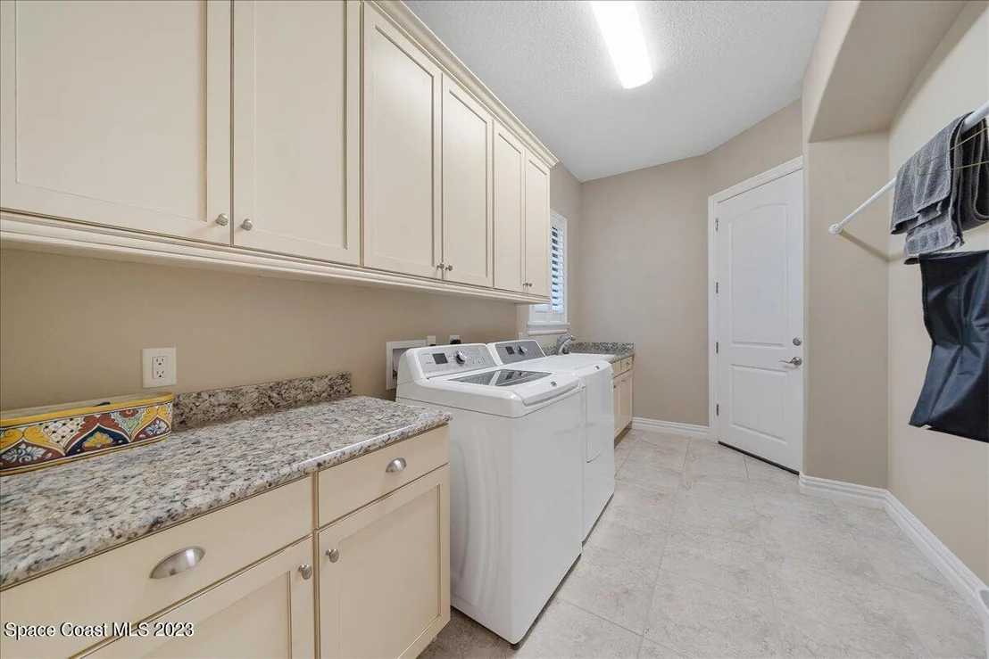 Photo of 3048 Wyndham Way