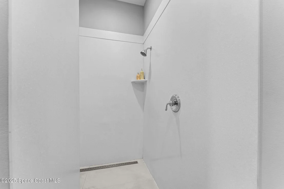Photo of 8034 Windover Way