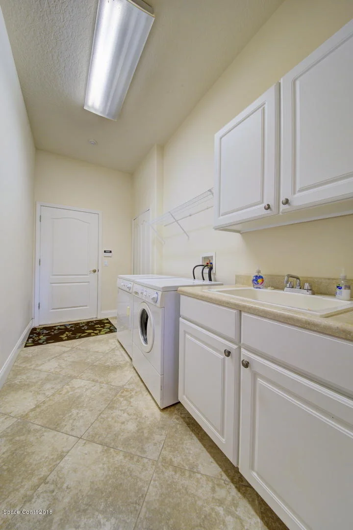 Photo of 7562 Windover Way