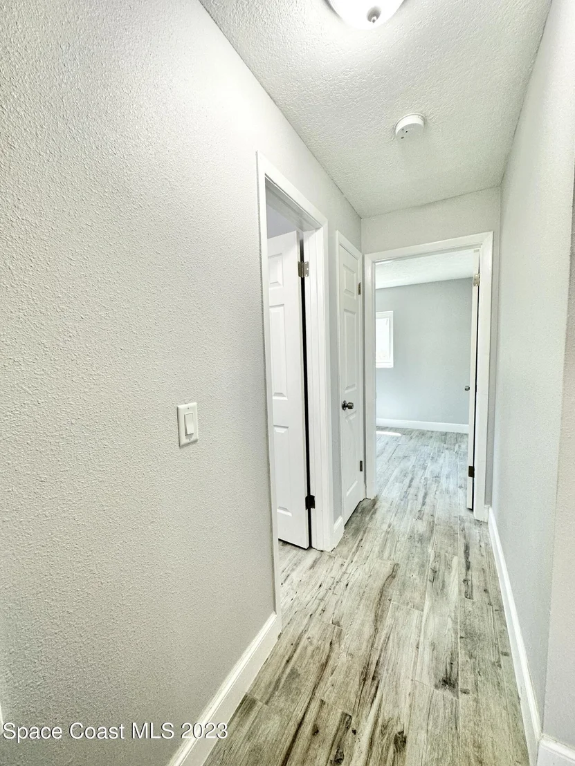 Photo of 4735 Cocoanut Drive