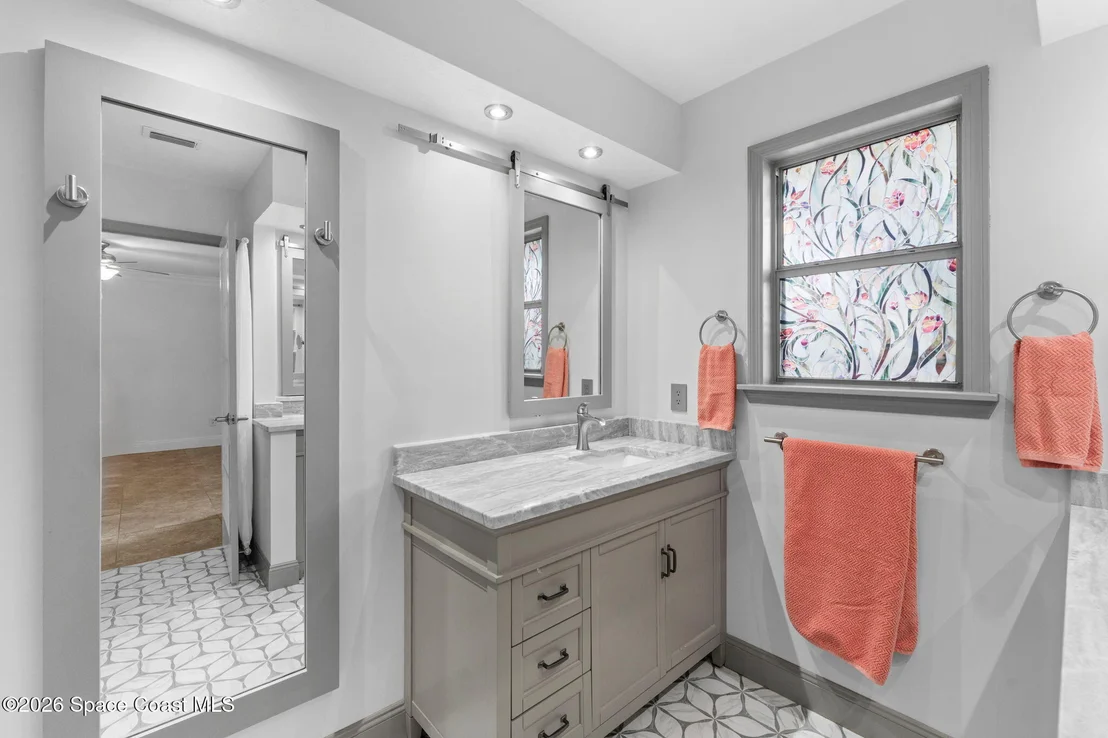 Photo of 2628 Senator Way