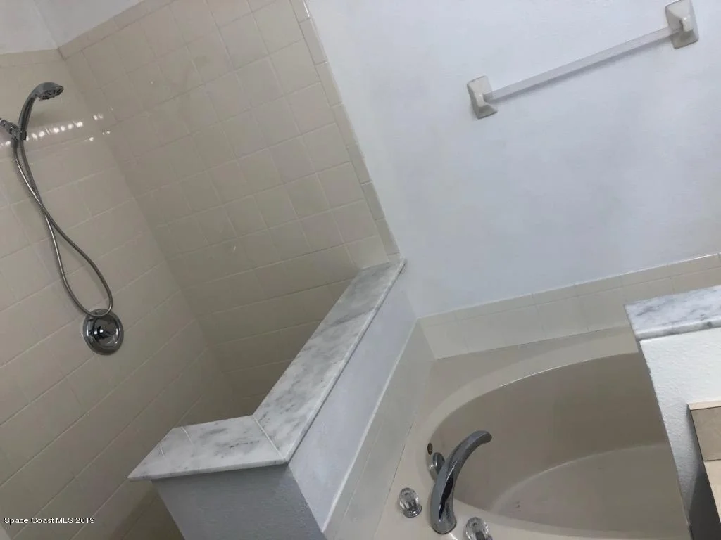 Photo of 741 Cressa Circle