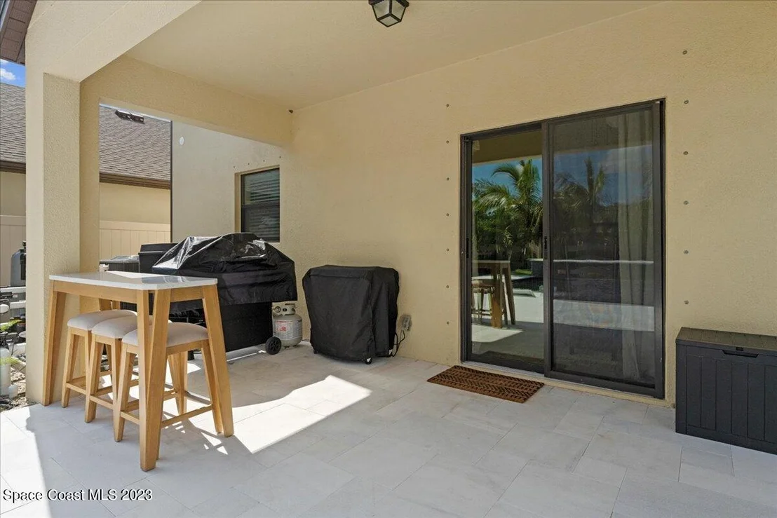 Photo of 4647 Broomsedge Circle