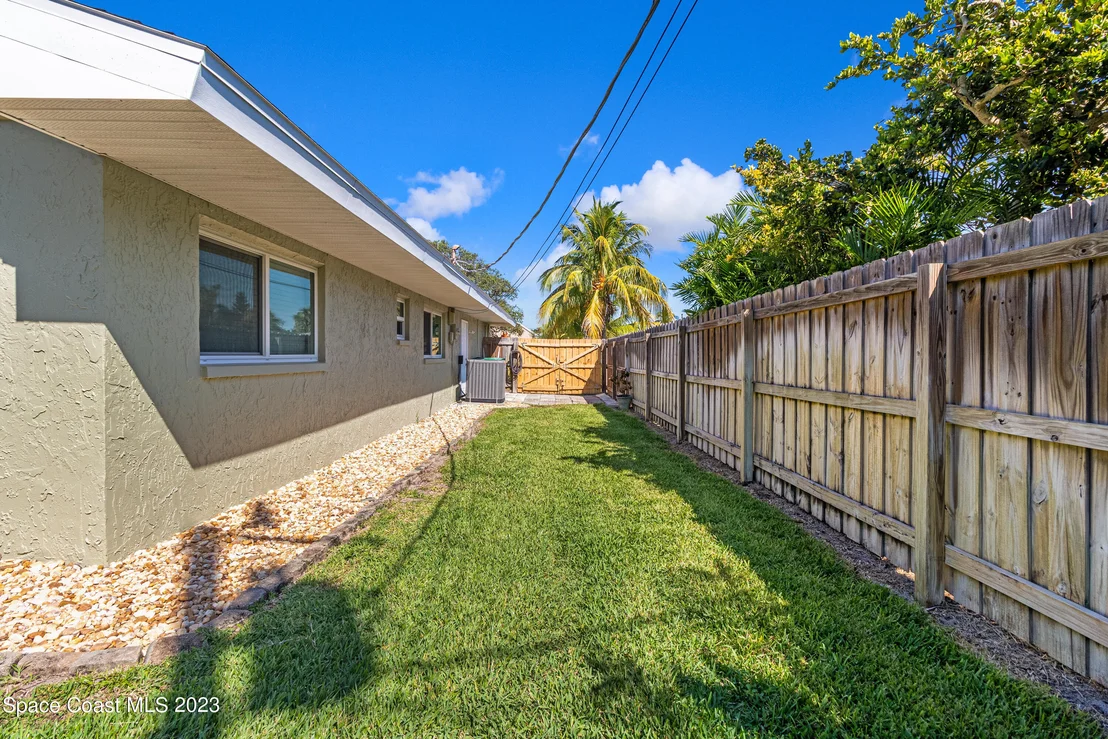 Photo of 437 Eleventh Avenue