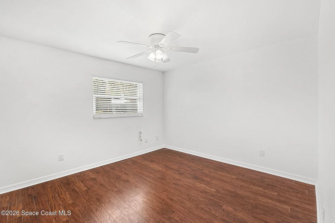 Photo of 135 Oakledge Drive