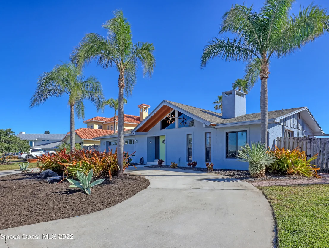 Photo of 448 Sandy Key