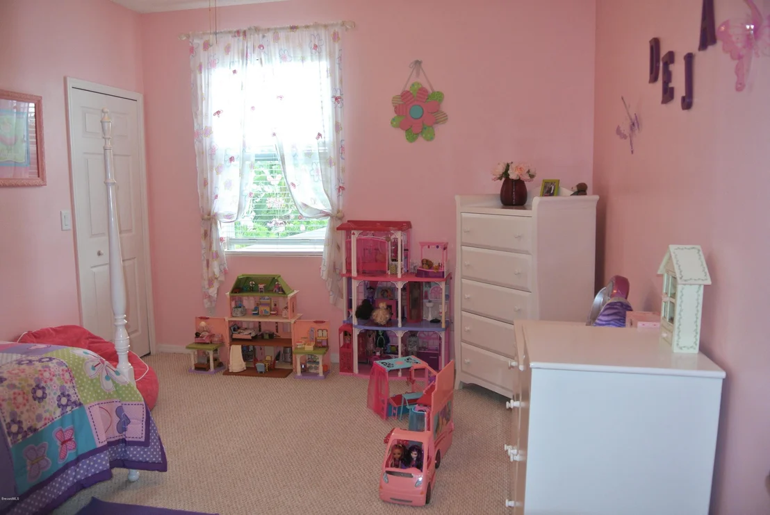 Photo of 1015 Bryce Lane