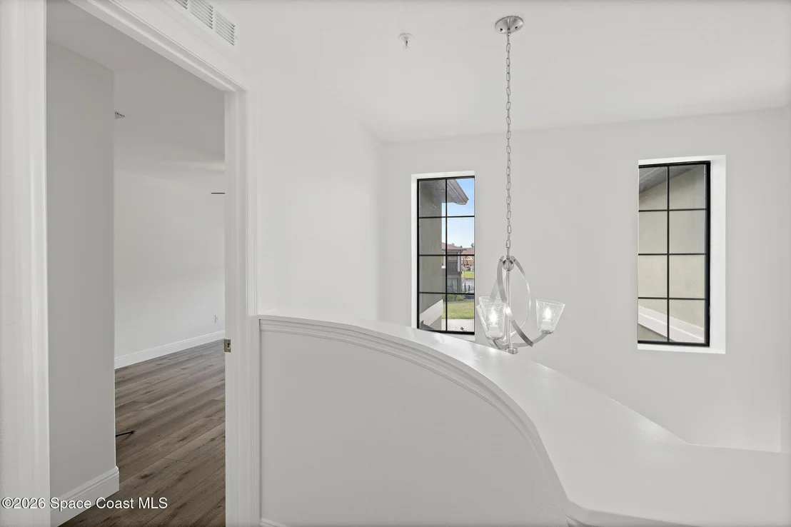 Photo of Unit 102 at 1315 Lara Circle