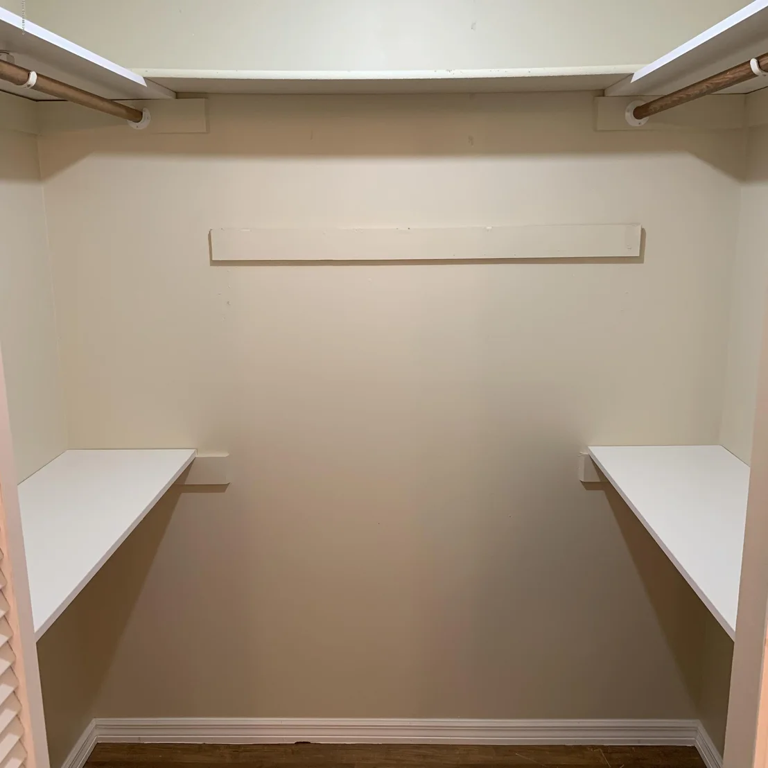 Photo of 3995 Tangle Drive