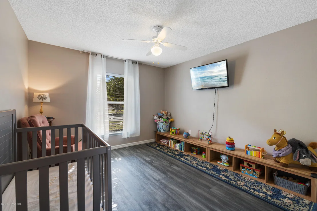 Photo of 3479 Saddle Brook Drive
