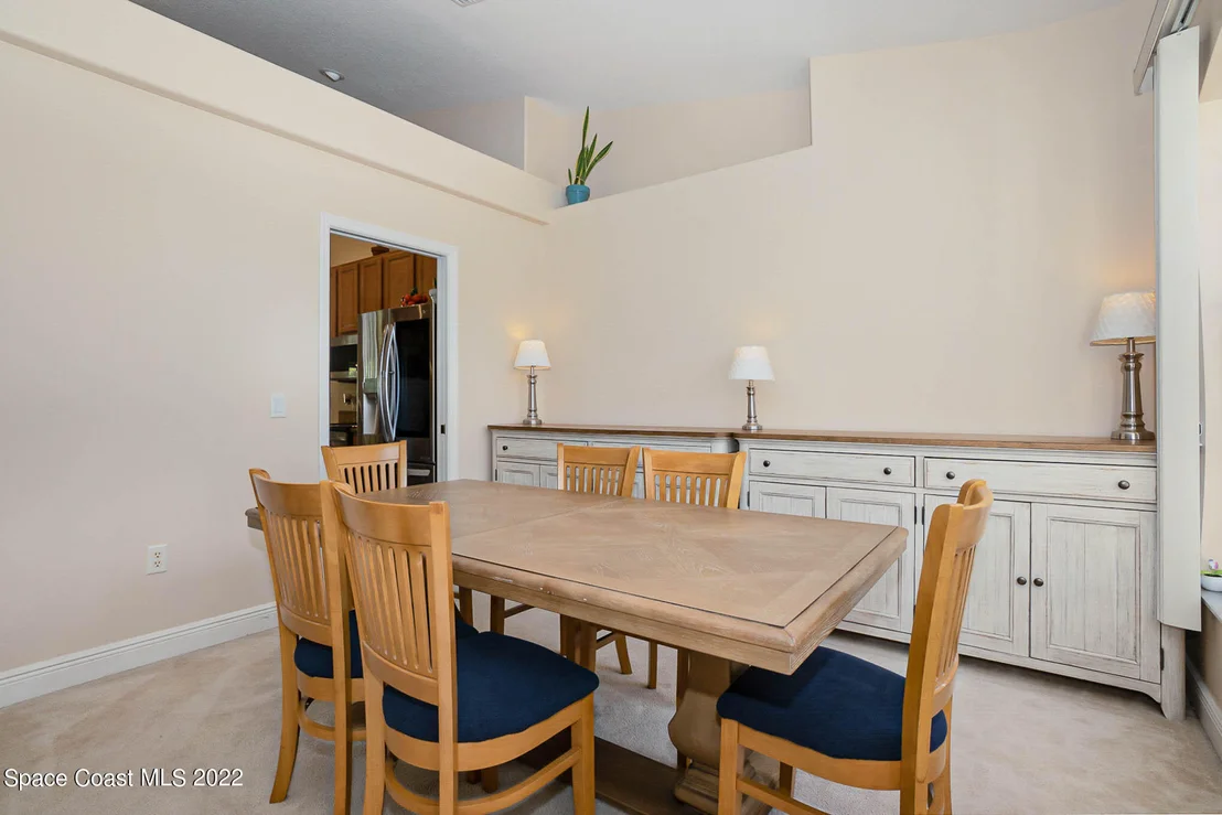Photo of 3105 Soft Breeze Circle