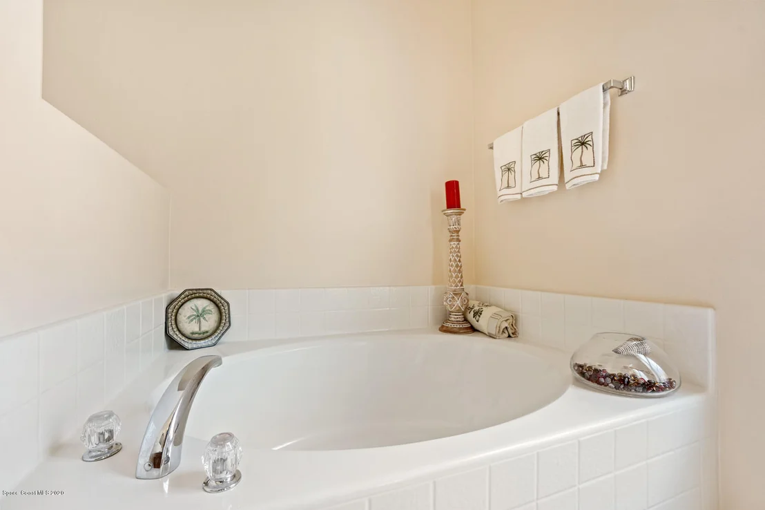Photo of 5309 Duskywing Drive