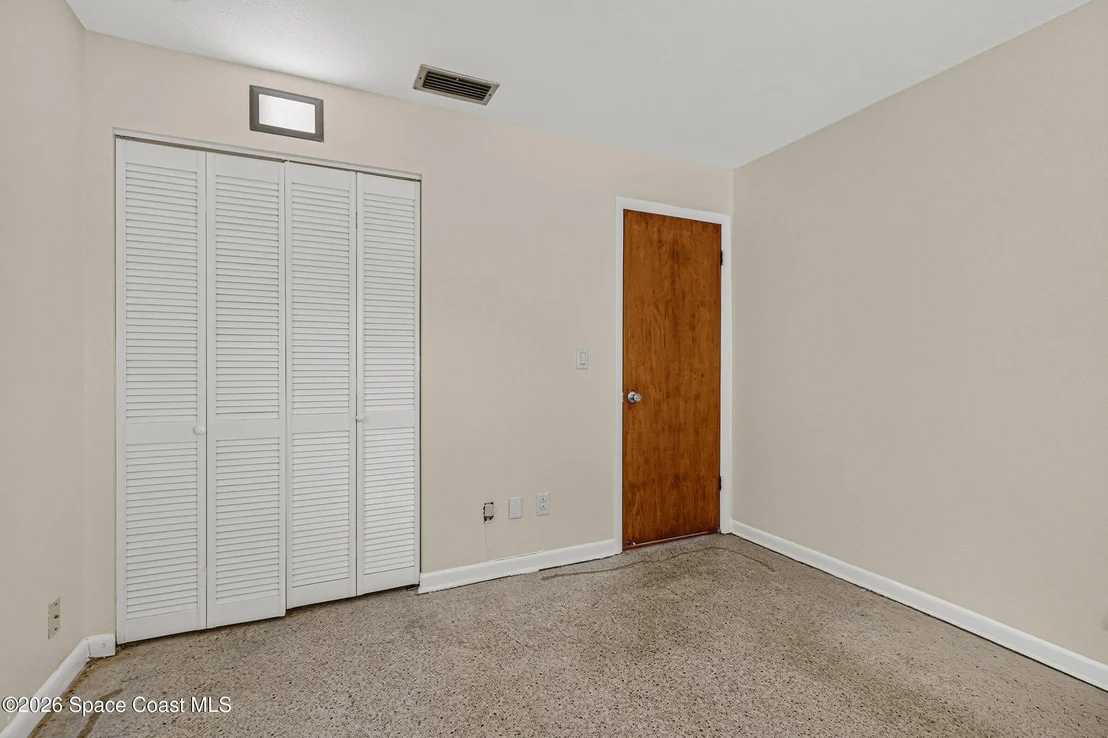 Photo of 830 Tupelo Drive