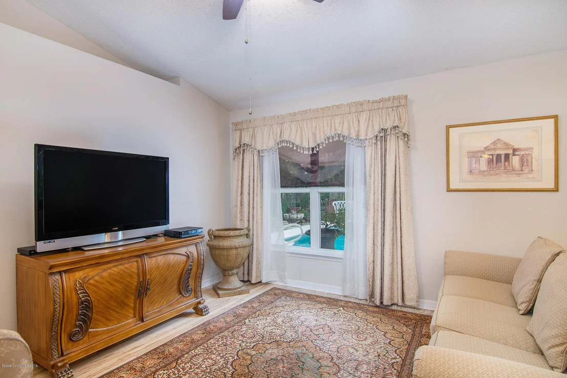 Photo of 1188 Winding Meadows Road