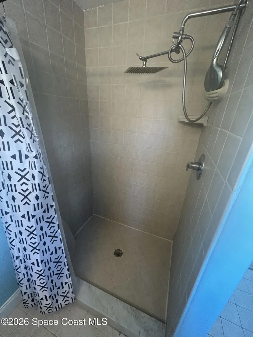 Photo of 180 Richards Road