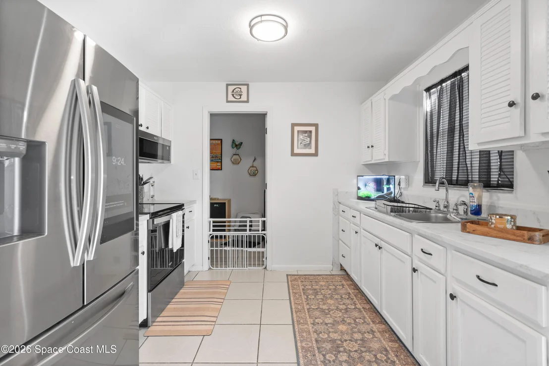 Photo of 649 Sioux Avenue