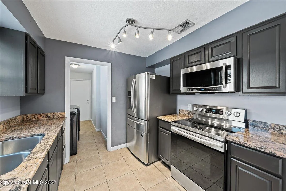 Photo of 181 E Haven Drive