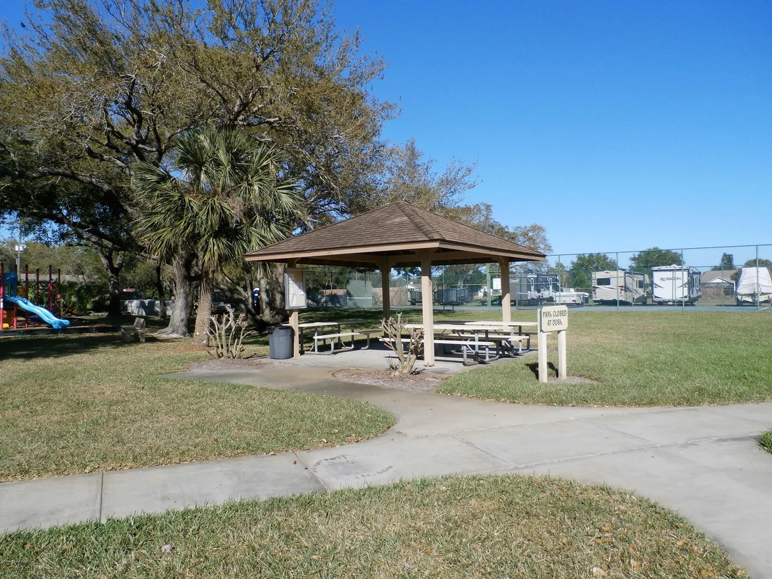 Photo of 903 Whisperpine Drive