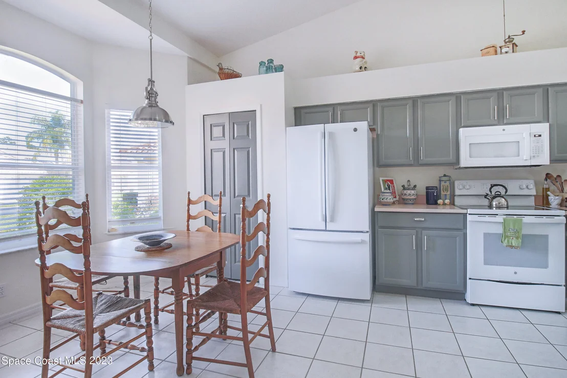 Photo of 360 Shell Cove Drive