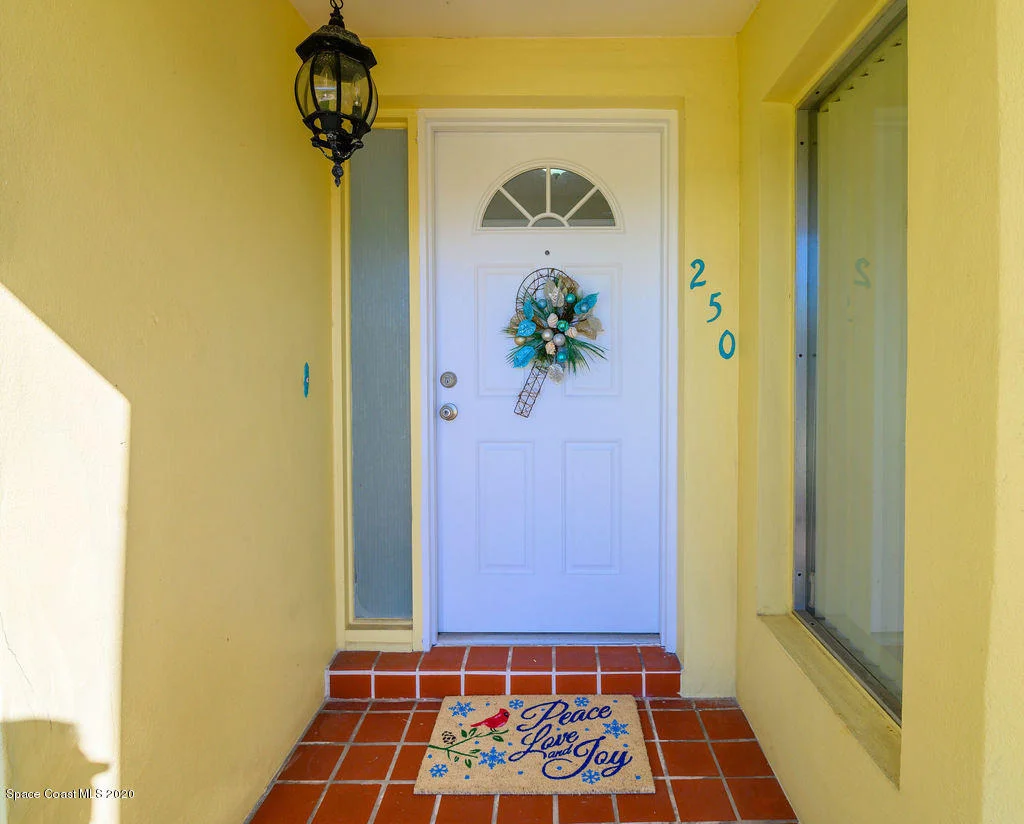 Photo of 250 Sand Pine Road