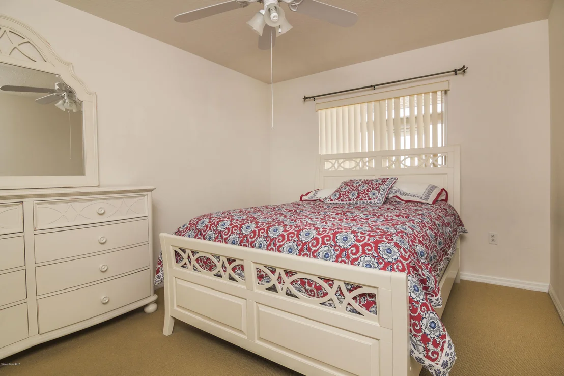 Photo of 1821 Sun Gazer Drive
