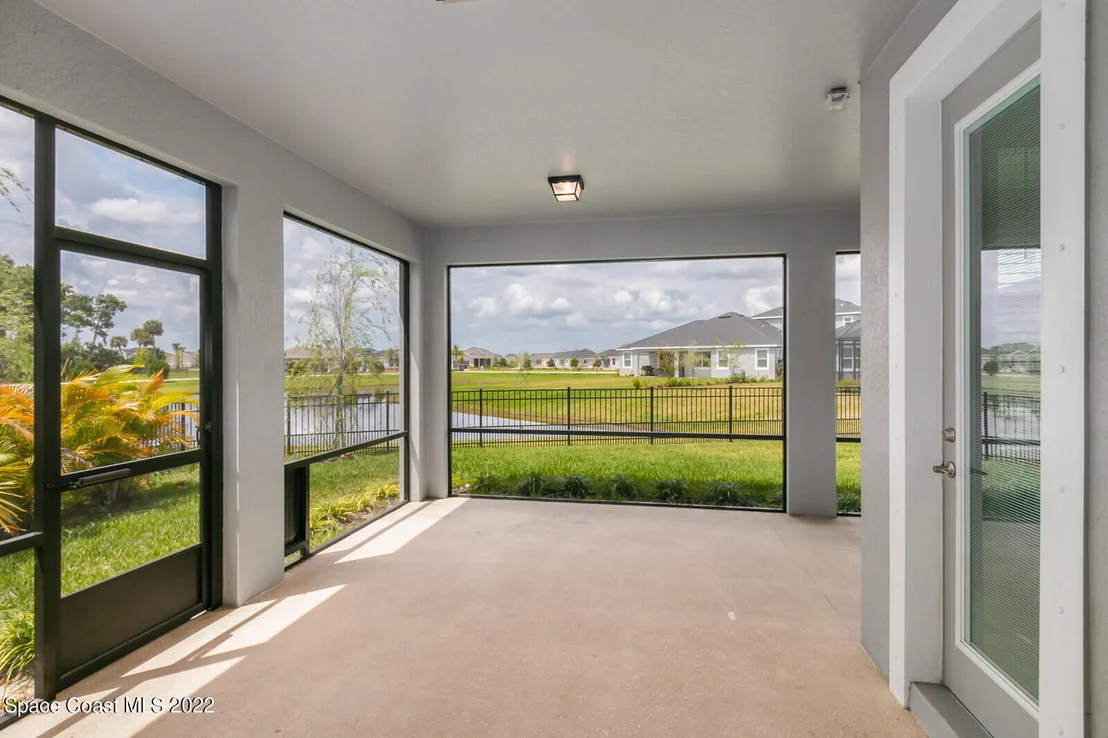 Photo of 3289 Ribbon Grass Drive