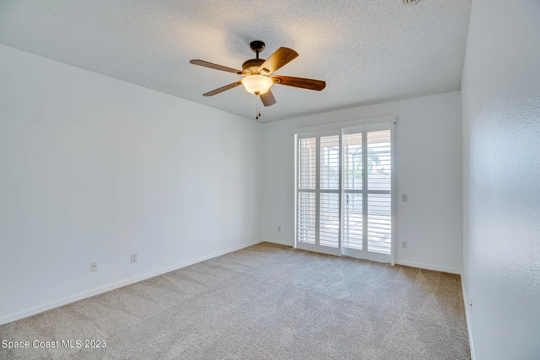 Photo of 1331 Hideaway Lane